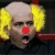 Profil duch toma joad