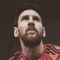 Profil WiernyKibic111