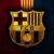 Profil libsonFCB