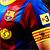 Profil Bruma