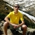 Profil luq11