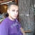 Profil dawidpr10