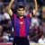 Profil Józek Guardiola