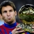 Profil Iniestaxd8