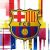 Profil footballteam