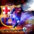 Profil F.C. Barcelona
