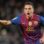 Profil Xavi6:)