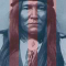 Profil Cochise