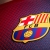 Profil barca__rządzi