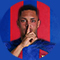Profil Explode