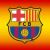 Profil ThiagoAmazing