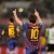 Profil ~barca~