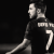 Profil Villa_2001