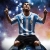 Profil SiempreMessi
