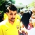 Profil Villaa