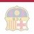 Profil buba100111