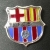 Profil Vamos Barca :)