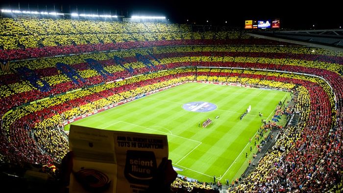 45175.jpg