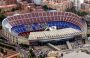W ciszy stadionu. Zdetronizowana Barcelona